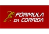 Formula Atletica