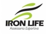 Iron Life Assessoria Esportiva