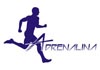 Adrenalina Sport