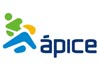 Ápice Treinamento Multiesportivo