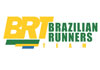 Brazilian Runners Team - BRT