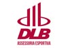 DLB Assessoria Esportiva