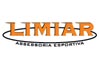 Limiar Assessoria Esportiva