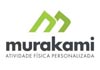 Murakami Assessoria Esportiva