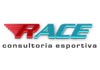 Race Consultoria Esportiva