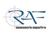 RAF Assessoria Esportiva