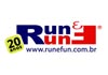 Run&Fun