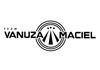 Team Vanuza Maciel