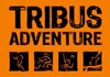 Tribus Adventure