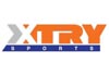XTRY