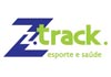 ZTrack