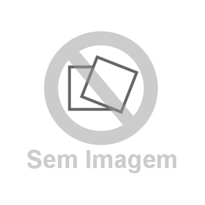 Ilustração do artigo